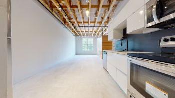 305 W 27th Street, Suite 223 property image