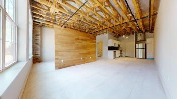 305 W 27th Street, Suite 223 property image