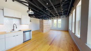 305 W 27th Street, Suite 334 property image