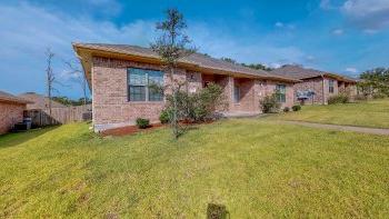 4413 Reveille Rd property image