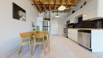 305 W 27th Street, Suite 222 property image